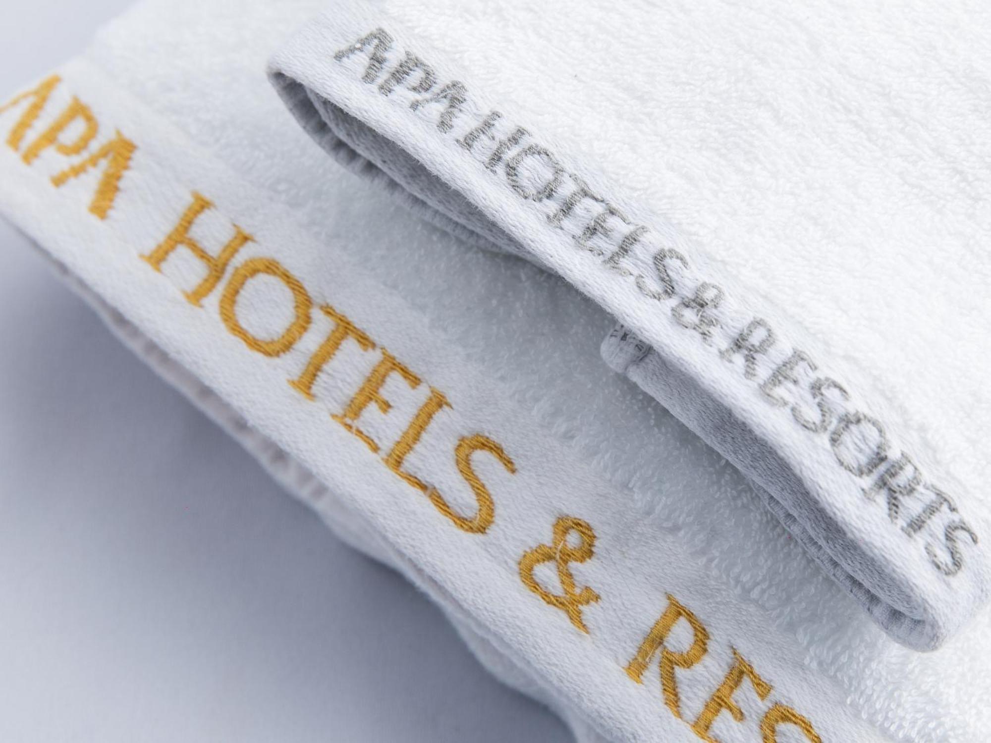 Apa Hotel Midosuji Hommachi Ekimae Οσάκα Εξωτερικό φωτογραφία