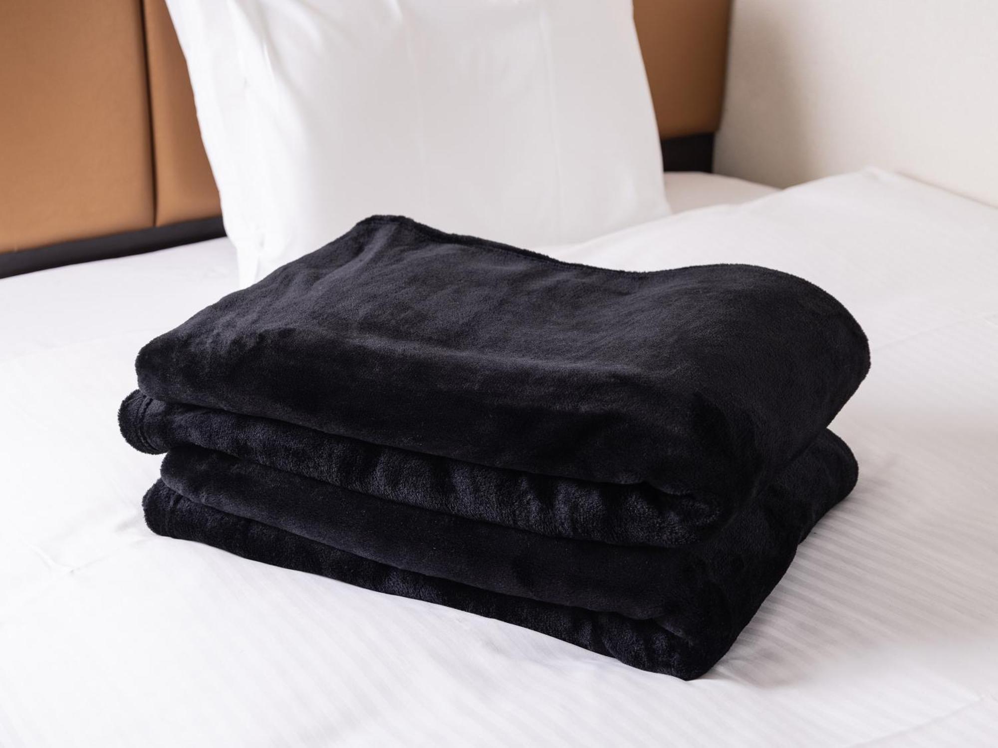 Apa Hotel Midosuji Hommachi Ekimae Οσάκα Εξωτερικό φωτογραφία