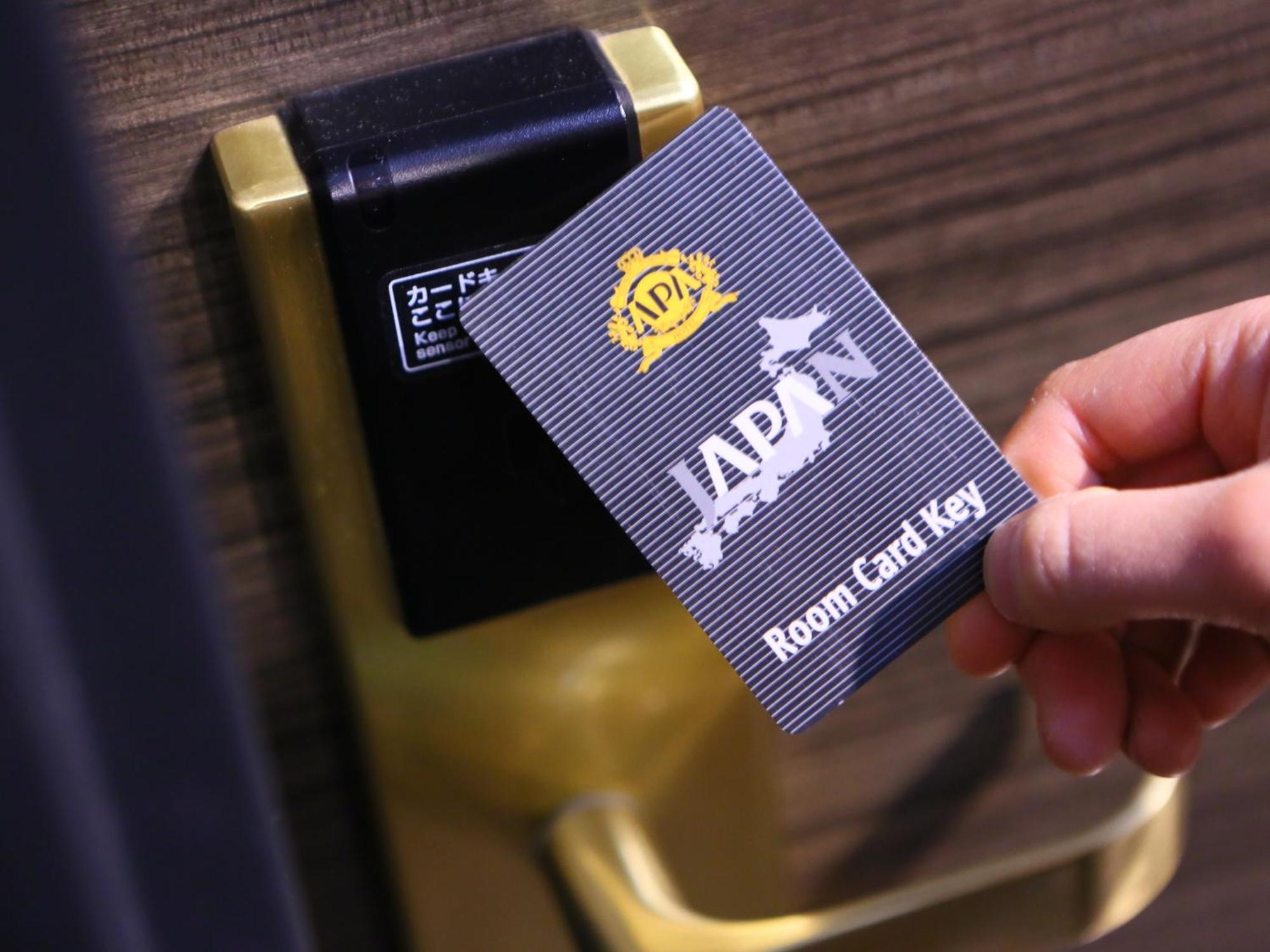 Apa Hotel Midosuji Hommachi Ekimae Οσάκα Εξωτερικό φωτογραφία